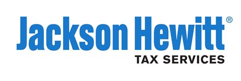 jackson hewitt tax advance